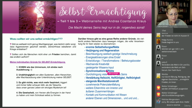 SELBST-Ermächtigung - Screenshot_03