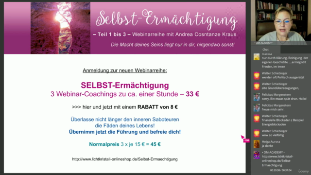 SELBST-Ermächtigung - Screenshot_04