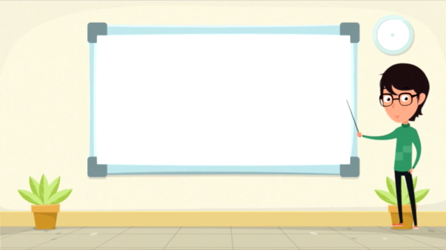 The Guitar: Music Theory Essentials - Screenshot_02