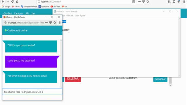 Chatbot com JavaScript - Screenshot_04