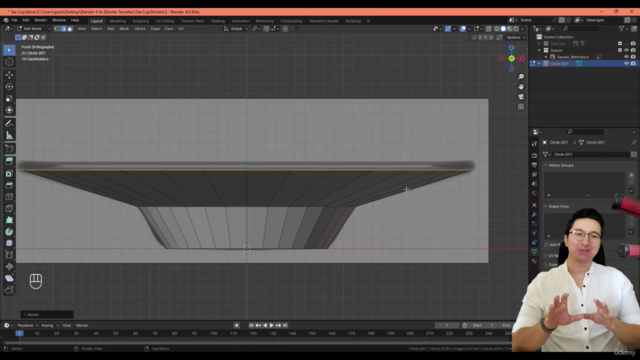 Blender 4 Temelleri - Screenshot_02
