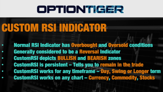 SPX Intraday Trading with Deep Market Internals Algorithms - Screenshot_01