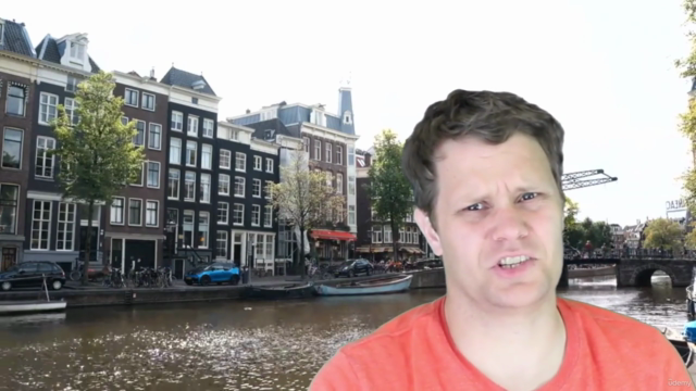 Dutch Language: Learn to Speak Dutch Fast - Screenshot_03