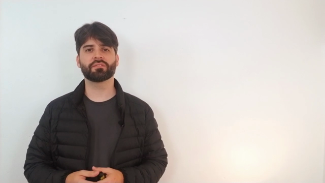 Construção e aplicação de questionários de pesquisa social - Screenshot_03