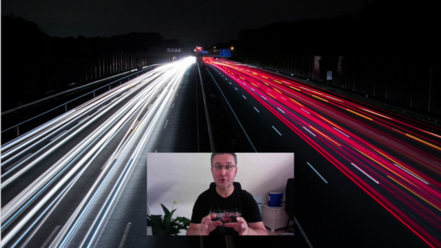 Der große Traffic-Kurs - die Erfolgssammlung ! - Screenshot_01