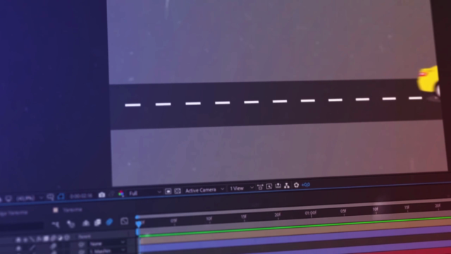 Azərbaycan dilində sıfırdan Adobe After Effects Kursu - Screenshot_04