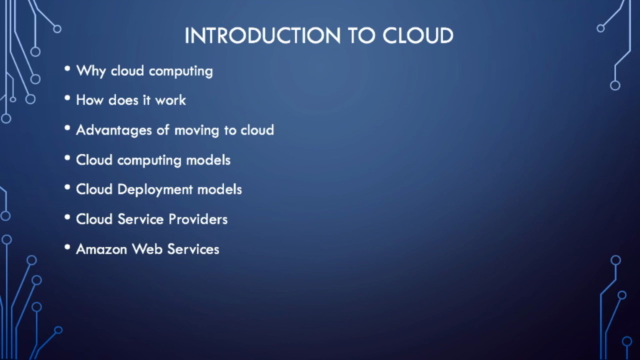 MySQL Migration: AWS Database Migration Service - Screenshot_01