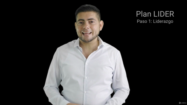 Curso de Liderazgo: Plan líder | Certificación - Screenshot_01