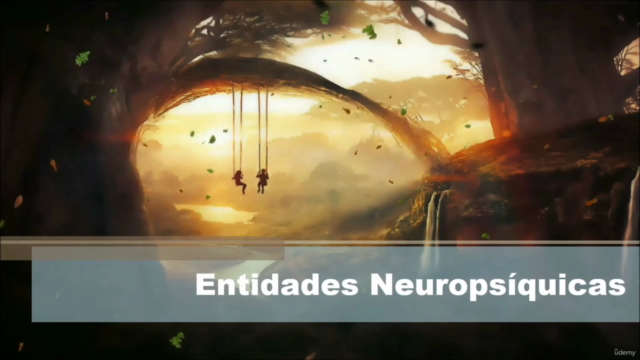 Terapia Neuropsíquica, Comportamental e Psicanalítica. - Screenshot_02