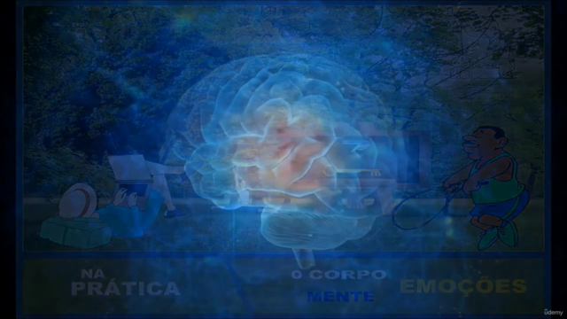 Terapia Neuropsíquica, Comportamental e Psicanalítica. - Screenshot_03