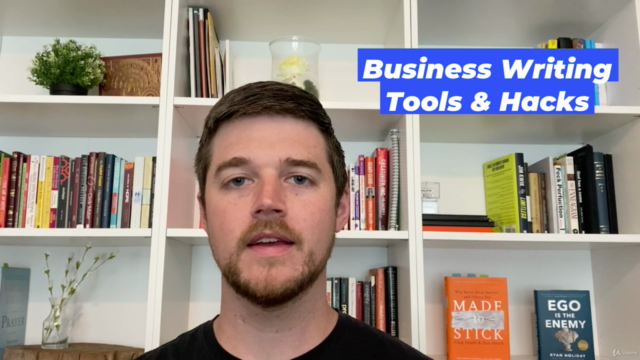 Business Writing Tools & Hacks: Boost Writing Confidence - Screenshot_03