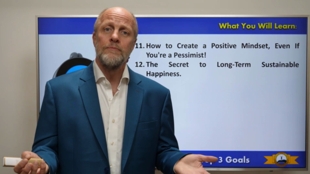 Goal Hacking - the fastest way to achieving your top 3 goals - Screenshot_03