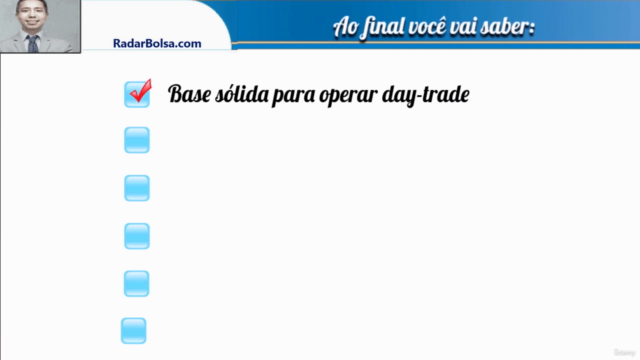 Day Trade Turbo - Aumente Seus Lucros com Táticas Poderosas - Screenshot_03