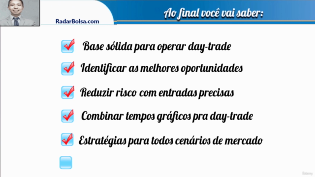 Day Trade Turbo - Aumente Seus Lucros com Táticas Poderosas - Screenshot_04