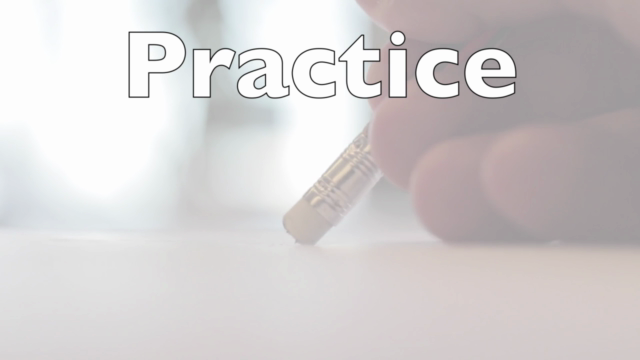 Native English Writing and Grammar Skills University Course - Screenshot_03