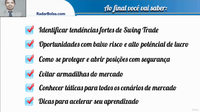 Swing Trade Pro - Estratégias que Funcionam - Screenshot_04