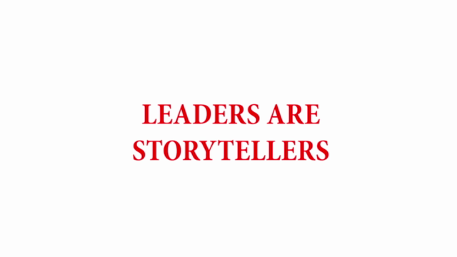Conscious Leadership Team Building - Your Success System - Screenshot_03
