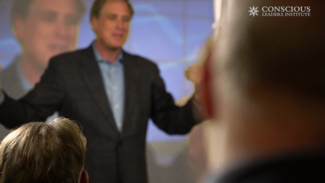 Conscious Leadership Team Building - Your Success System - Screenshot_04