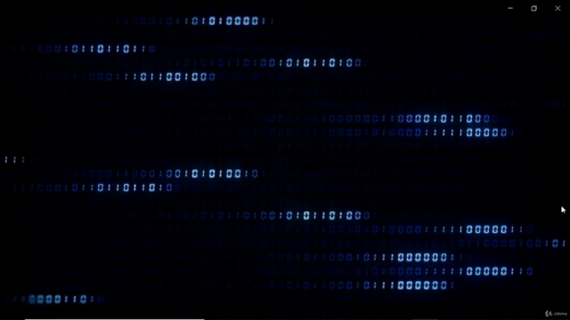 Program an Fpga for someone that has no Fpga experience - Screenshot_01