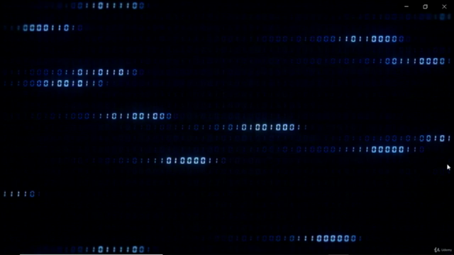 Program an Fpga for someone that has no Fpga experience - Screenshot_02