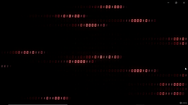 Program an Fpga for someone that has no Fpga experience - Screenshot_04