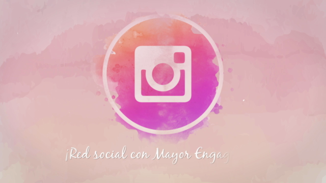 Curso intermedio de Instagram para crear tu marca personal - Screenshot_01