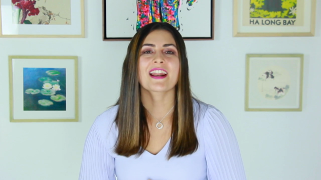 Curso intermedio de Instagram para crear tu marca personal - Screenshot_02