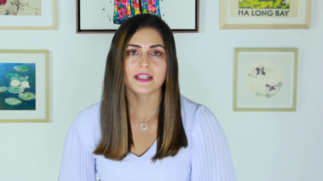Curso intermedio de Instagram para crear tu marca personal - Screenshot_04