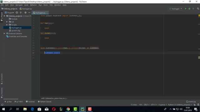 Python ile Şeytan Örnekler - Screenshot_02