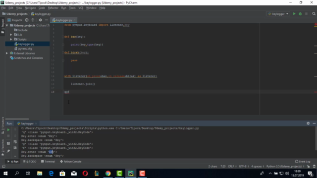 Python ile Şeytan Örnekler - Screenshot_03