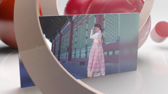 世界一やさしい中国語【日常会話高級編】 - Screenshot_03
