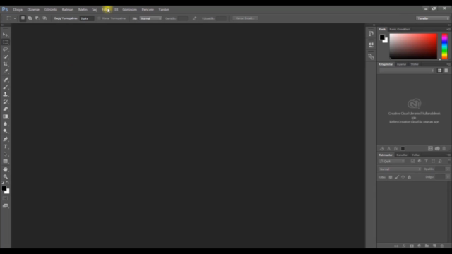 "Autodesk Maya" Temel Düzey Modelleme ve Animasyon - Screenshot_02