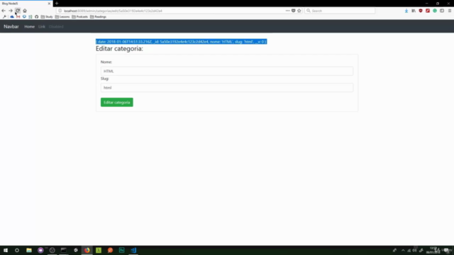 Formação Node.js - Screenshot_03