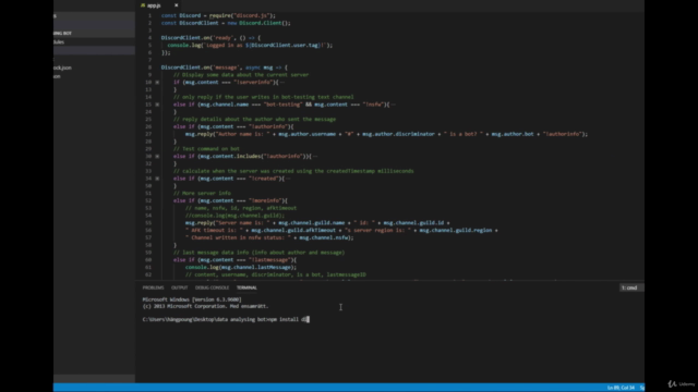 Discord Message Deleted bot - Screenshot_02