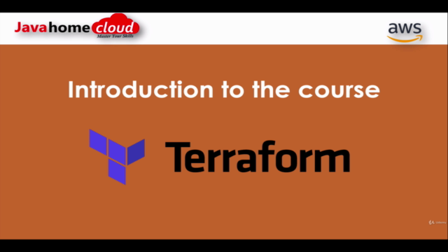 Mastering Terraform & Integrating with Jenkins and Ansible - Screenshot_03