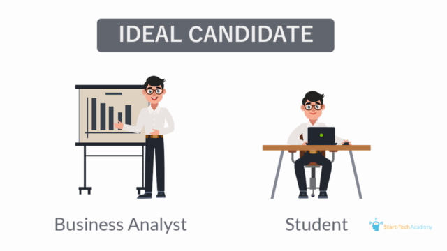 Complete Machine Learning with R Studio - ML for 2025 - Screenshot_04