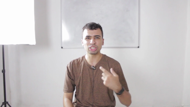 Domine a Lógica e a Programação em C - Screenshot_02