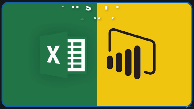 Curso: Aprender como hacer gráficos en Excel y Power BI - Screenshot_02