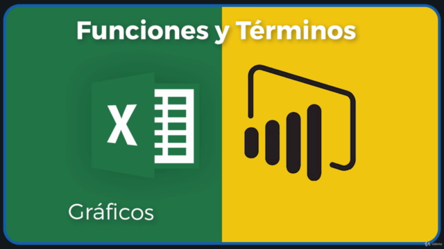 Curso: Aprender como hacer gráficos en Excel y Power BI - Screenshot_03