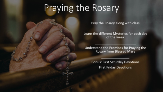 Praying the Rosary - Screenshot_03
