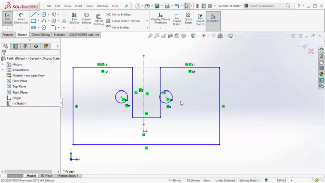 SolidWorks - Essential Training ( 2023 / 2024 ) - Screenshot_01