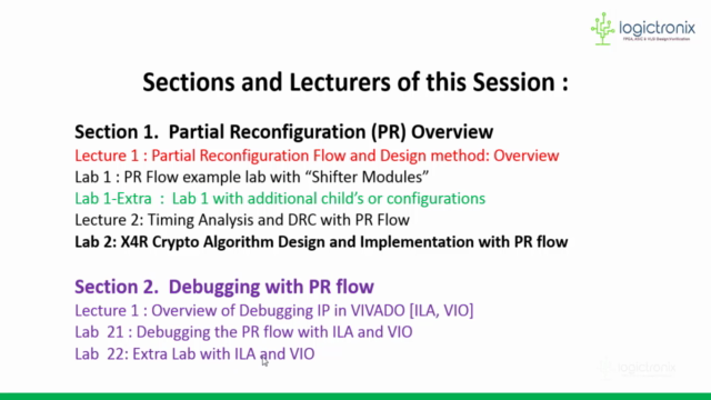 Partial Reconfiguration with FPGA - Screenshot_02