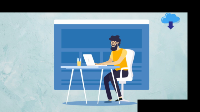 Build Web-based (MVC) Database Applications quickly - Baadal - Screenshot_04