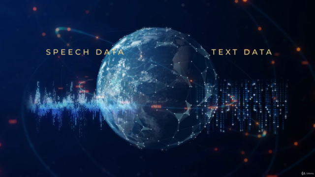 Modern Natural Language Processing in Python - Screenshot_02
