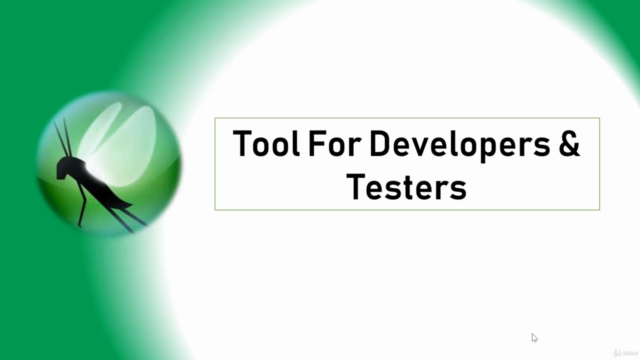 Performance Testing Using Locust 1.0 - Screenshot_03