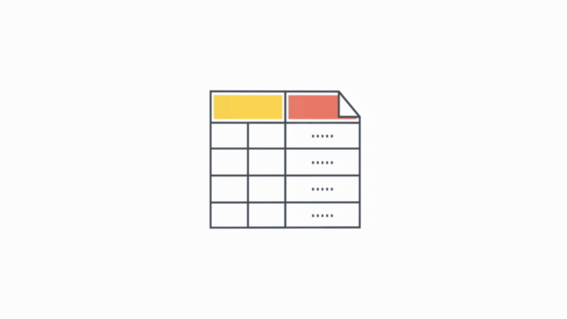 Personal Finance Management in Google Sheets (Free Template) - Screenshot_01