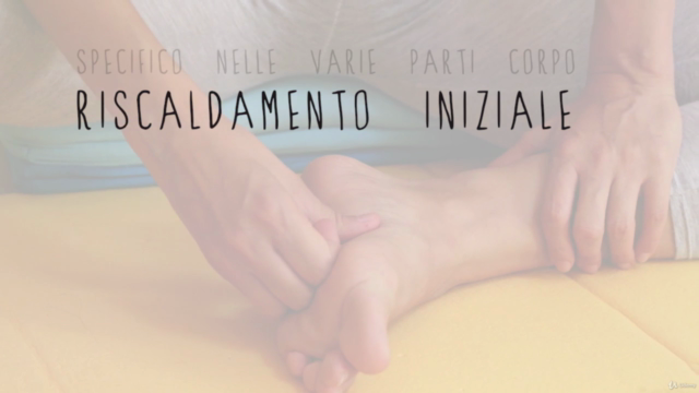 Stretching Biodinamico - Screenshot_01