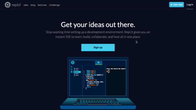Hello Ruby - Ruby Programming for Beginners - Screenshot_02