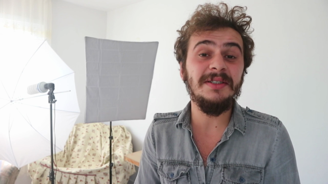 Temel Tasarıma Hazırlık Eğitim Seti - Screenshot_02