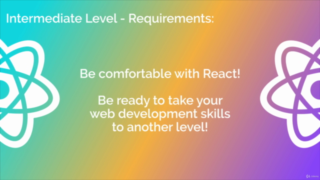 Implement High Fidelity Designs with Material-UI and ReactJS - Screenshot_04